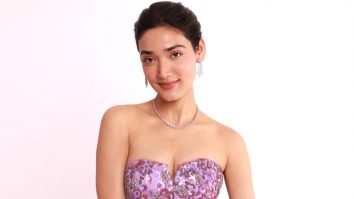 Celeb Wallpapers Of Medha Shankr