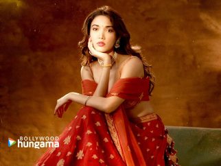 Medha Shankr