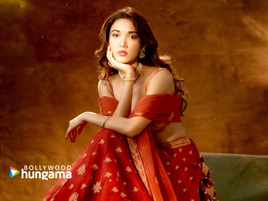 Medha Shankr Medha Shankr