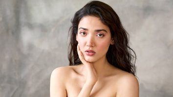 Celeb Wallpapers Of Medha Shankr
