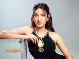 Medha Shankr
