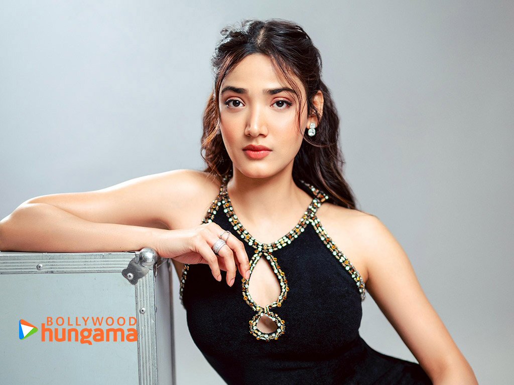Medha Shankr