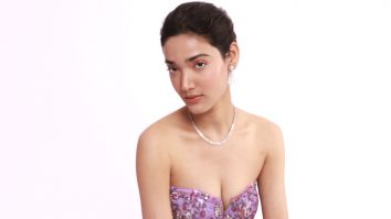Celeb Wallpapers Of Medha Shankr