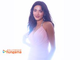 Celeb Wallpapers Of Medha Shankr