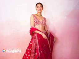 Celeb Wallpapers Of Medha Shankr