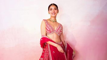 Celeb Wallpapers Of Medha Shankr