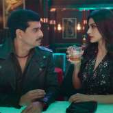 Milan Luthria pens lyrics for 'Saaqiya' in Sultan of Delhi: "When this song was composed, I fell in love with its Sufi spirit"