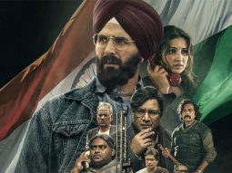 Mission Raniganj Advance Booking Report: Akshay Kumar’s film has a slow start across national multiplex chains; likely to open below Rs. 5 cr. mark