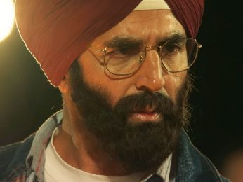 Mission Raniganj Box Office Estimate Day 4: Collects Rs. 1.50 cr. on Monday; Akshay Kumar starrer below Shehzada but defeats Selfiee Mission Raniganj Box Office Estimate Day 4: Collects Rs. 1.50 cr. on Monday; Akshay Kumar starrer below Shehzada but defeats Selfiee