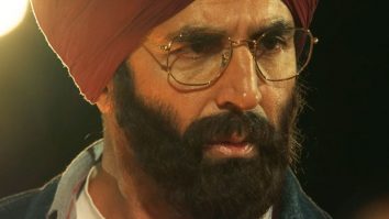 Mission Raniganj Box Office Estimate Day 4: Collects Rs. 1.50 cr. on Monday; Akshay Kumar starrer below Shehzada but defeats Selfiee