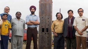 ‘Jeetenge’ song from Mission Raniganj out: Akshay Kumar and B Praak’s duo evokes the spirit of victory