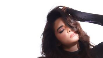 Mithila Palkar
