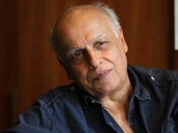 Mahesh Bhatt BREAKS SILENCE on Aashiqui ownership debate, says franchise belongs to Gulshan Kumar