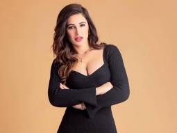 Nargis Fakhri: “I didn’t know Ranbir Kapoor is so famous & down to earth” | Rapid fire