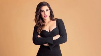 Nargis Fakhri: “I didn’t know Ranbir Kapoor is so famous & down to earth” | Rapid fire