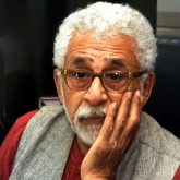 SHOCKING! Naseeruddin Shah recalls being stabbed by friend in 1977, Om Puri came to his rescue