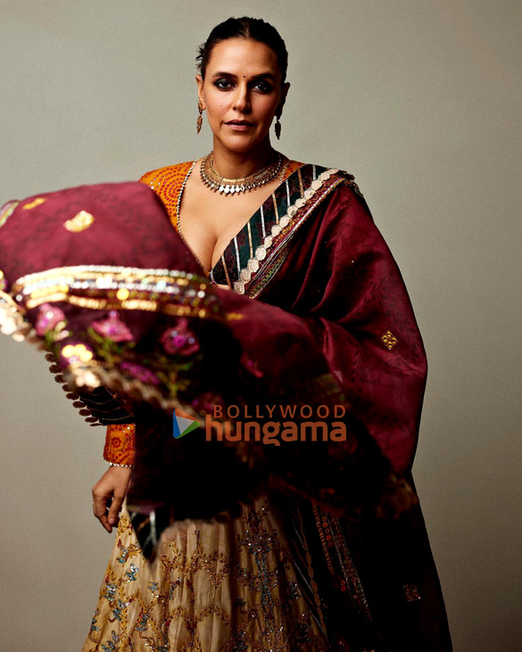 neha dhupia 4 22