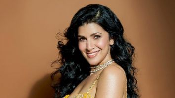Nimrat Kaur