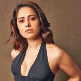 Nushrratt Bharuccha stranded in Israel amid Israel–Palestine war; her team says “unable to connect”: Report
