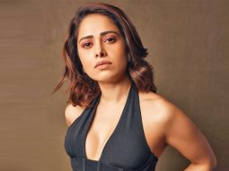 Nushrratt Bharuccha stranded in Israel amid Israel–Palestine war; Embassy bringing her back to India safely