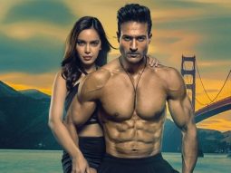 Pagalpan Next Level trailer out: Guru Mann’s inspiring fitness revolution to release on October 27