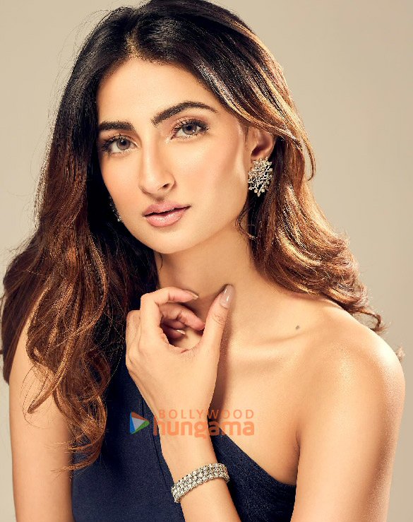 palak tiwari 1 112