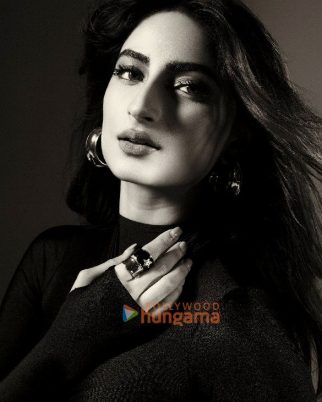 Palak Tiwari