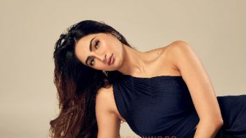 Palak Tiwari