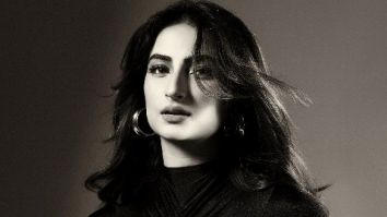 Palak Tiwari