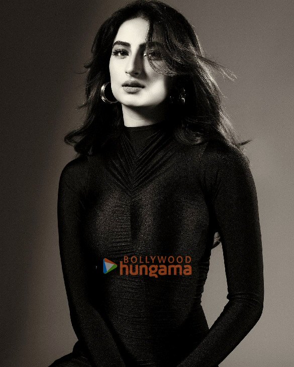 palak tiwari 3 77
