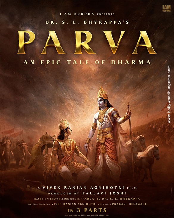 Parva
