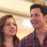 Permanent Roommates 3: This slice-of-life Prime Video series is all about romance, drama, and laughter