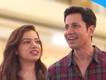 Permanent Roommates 3: This slice-of-life Prime Video series is all about romance, drama, and laughter Permanent Roommates 3: This slice-of-life Prime Video series is all about romance, drama, and laughter