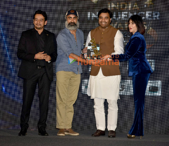photos celebs attend the mid day india influencer awards 2023 2