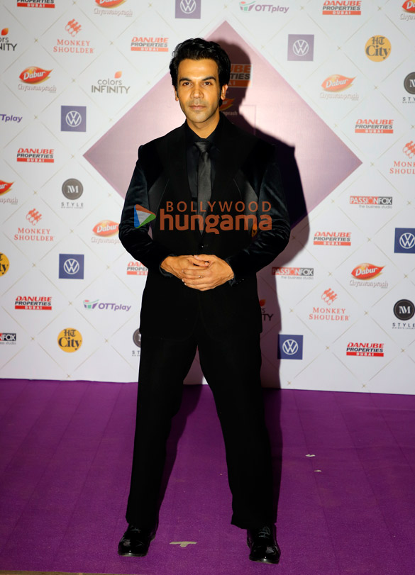 photos celebs attend the ott play awards 20234 11