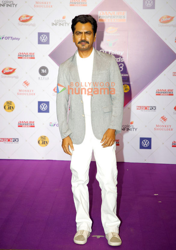 photos celebs attend the ott play awards 20234 19