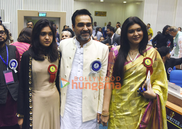 photos celebs grace 69th national awards 009 3