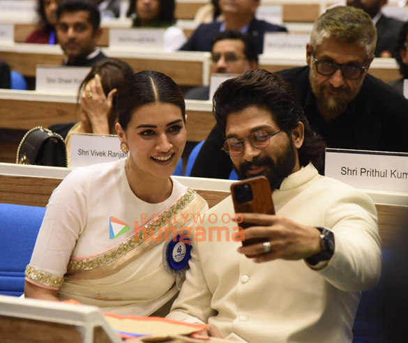 photos celebs grace 69th national awards 009 4