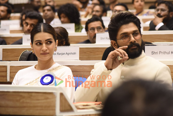 photos celebs grace 69th national awards 009 6
