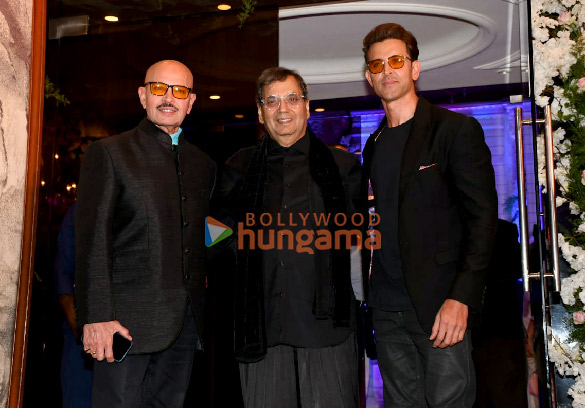 photos celebs grace andre timminss son leslie timmins and saachis wedding reception party 1