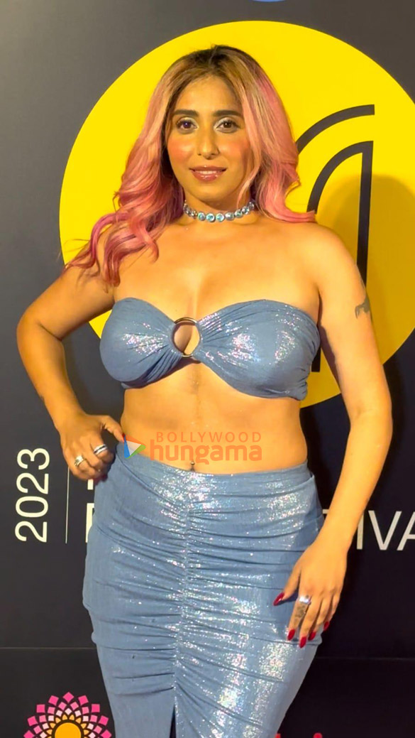 photos celebs grace the jio mami film festival 2023 0078 3