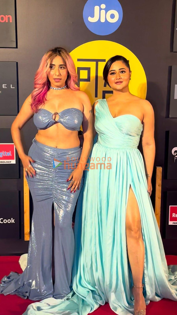 photos celebs grace the jio mami film festival 2023 0078 4