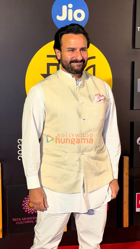 photos celebs grace the jio mami film festival 2023 0078 6