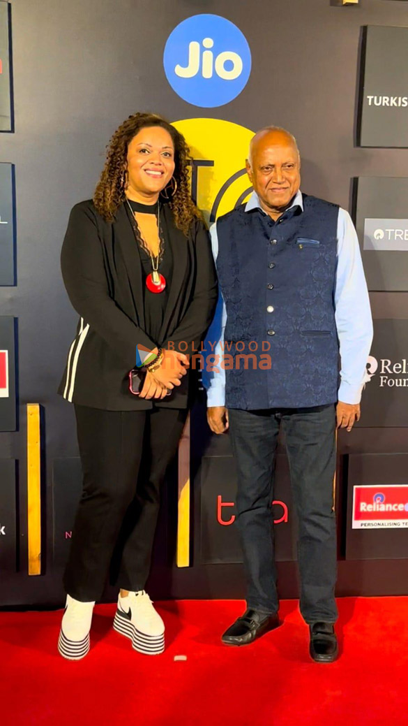 photos celebs grace the jio mami film festival 2023 1