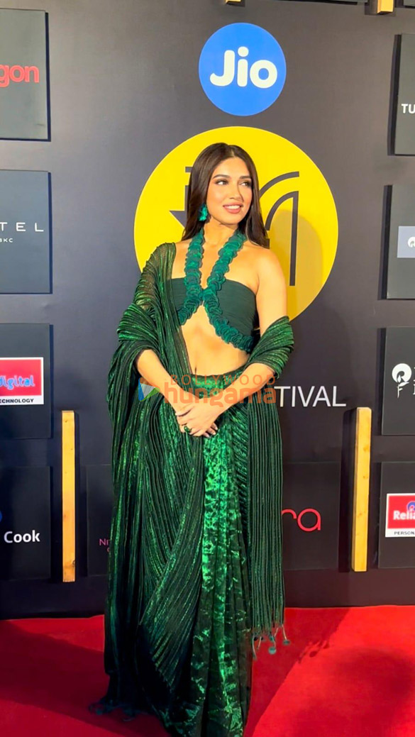 photos celebs grace the jio mami film festival 2023 1300 11