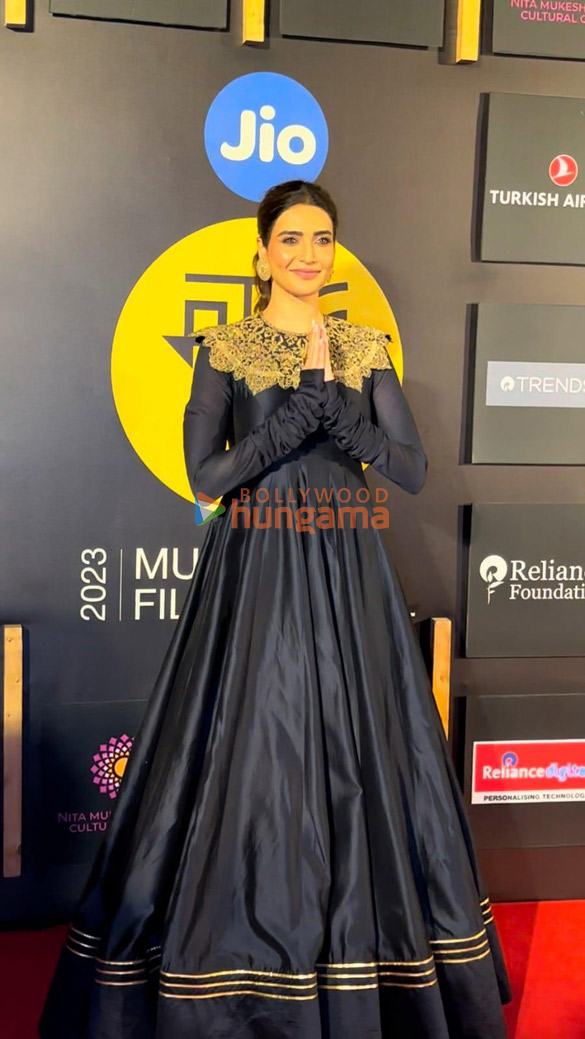 photos celebs grace the jio mami film festival 2023 1300 13