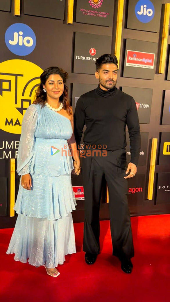 photos celebs grace the jio mami film festival 2023 16