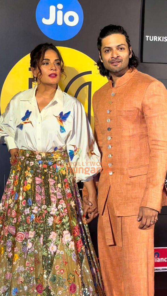 photos celebs grace the jio mami film festival 2023 22434 3