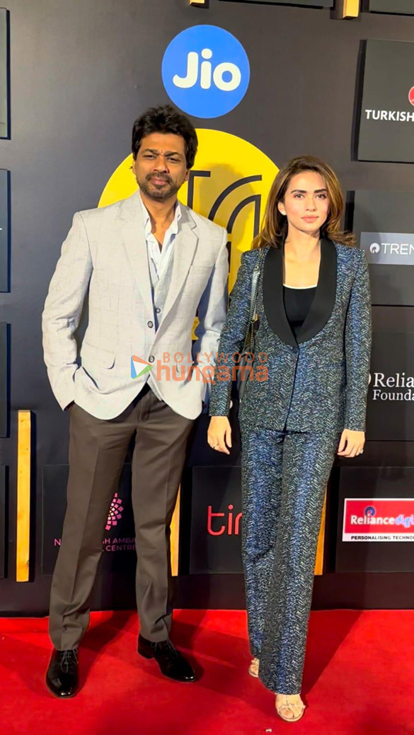 photos celebs grace the jio mami film festival 2023 22434 4