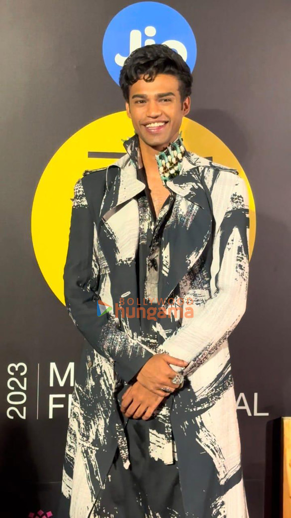 photos celebs grace the jio mami film festival 2023 2710 2